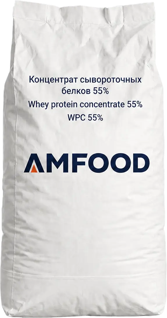 AMFOOD