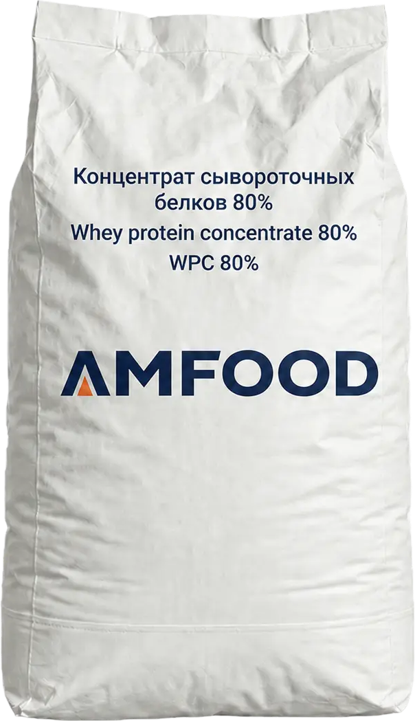 AMFOOD
